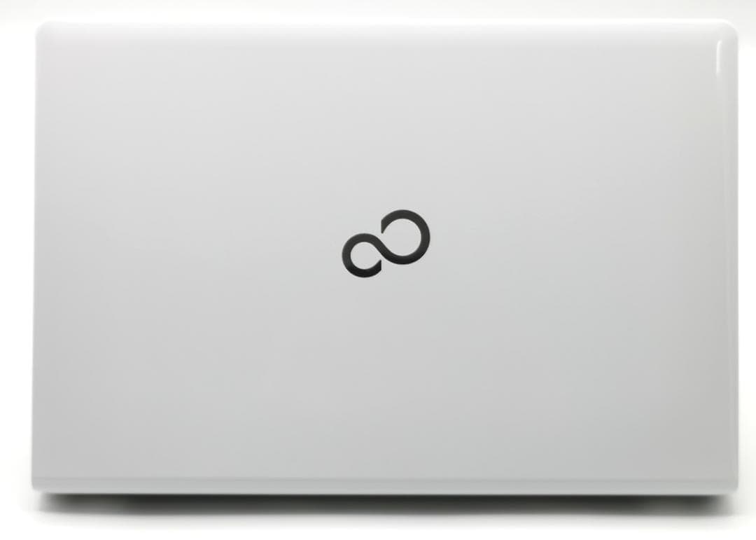 ✅️初心者OK！Windows11/Office/AI搭載ノートパソコン K19