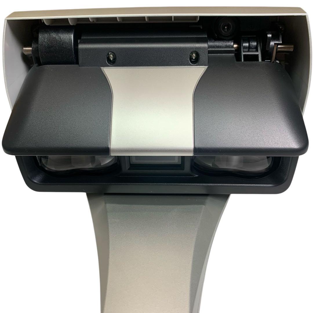 【ほぼ未使用】ScanSnap SV600 ドキュメントスキャナー