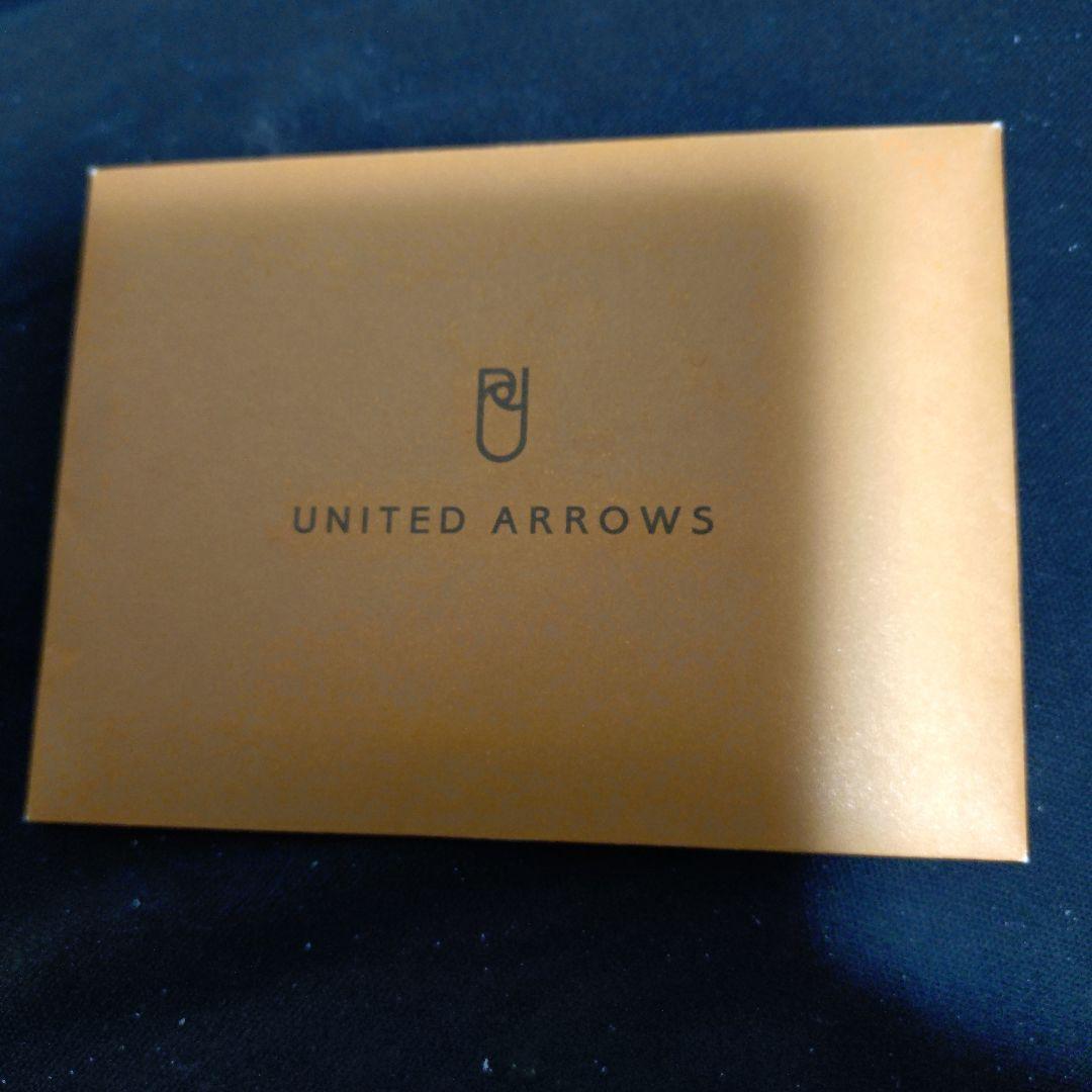 【古着屋様】正規品クロムハーツ 　フープピアス　プレーン