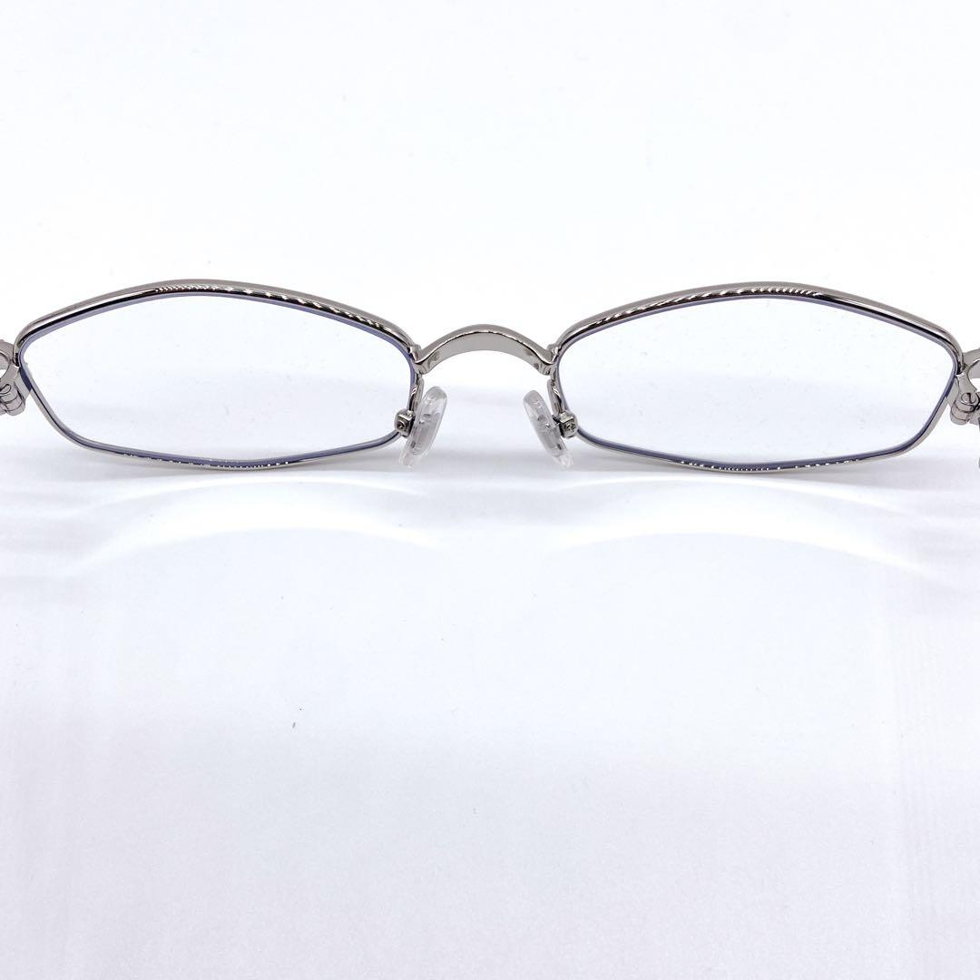 美品✨ジェントルモンスター　サングラス