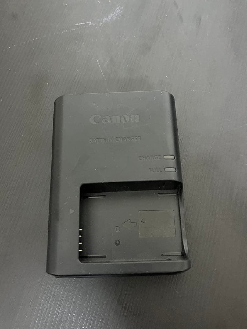 Canon EOS M10 レンズキット EF-M 15-45mm IS STM