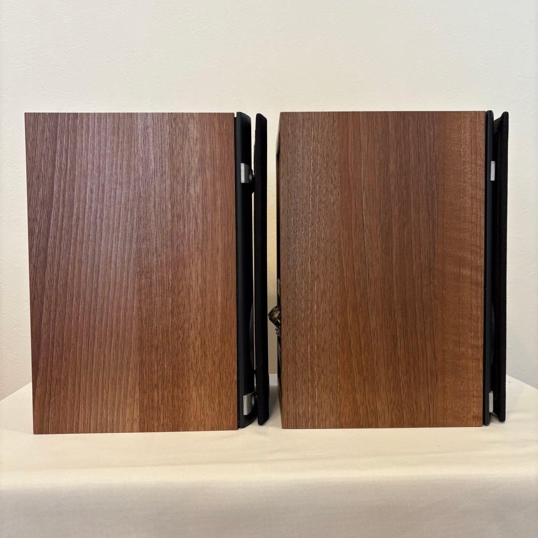 【美品】 DALI LEKTOR 1 スピーカー