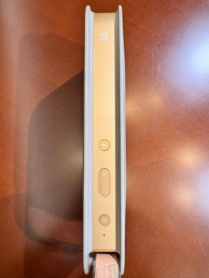 B&O PLAY A2 ワイヤレススピーカー ジャンク品