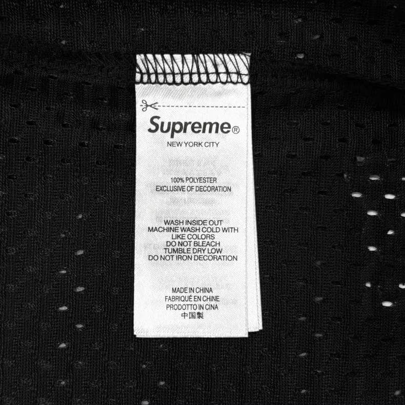 Bounty Hunter スカルプリント ロングスリーブTシャツ