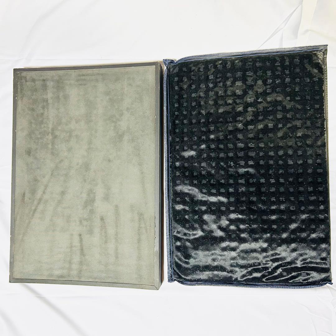 極美品 Panasonic パナソニック F-VC70XR 加湿空気清浄機