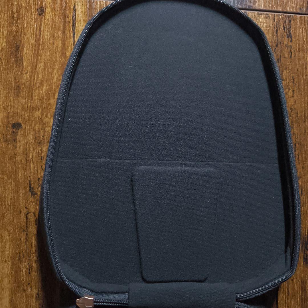 WH-1000MX5 保護カバー&冷却ジェルイヤーパット付き