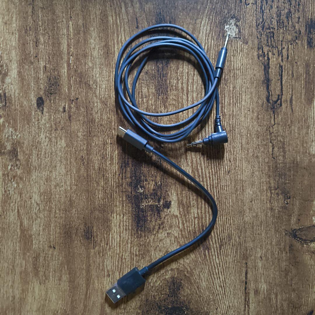 WH-1000MX5 保護カバー&冷却ジェルイヤーパット付き