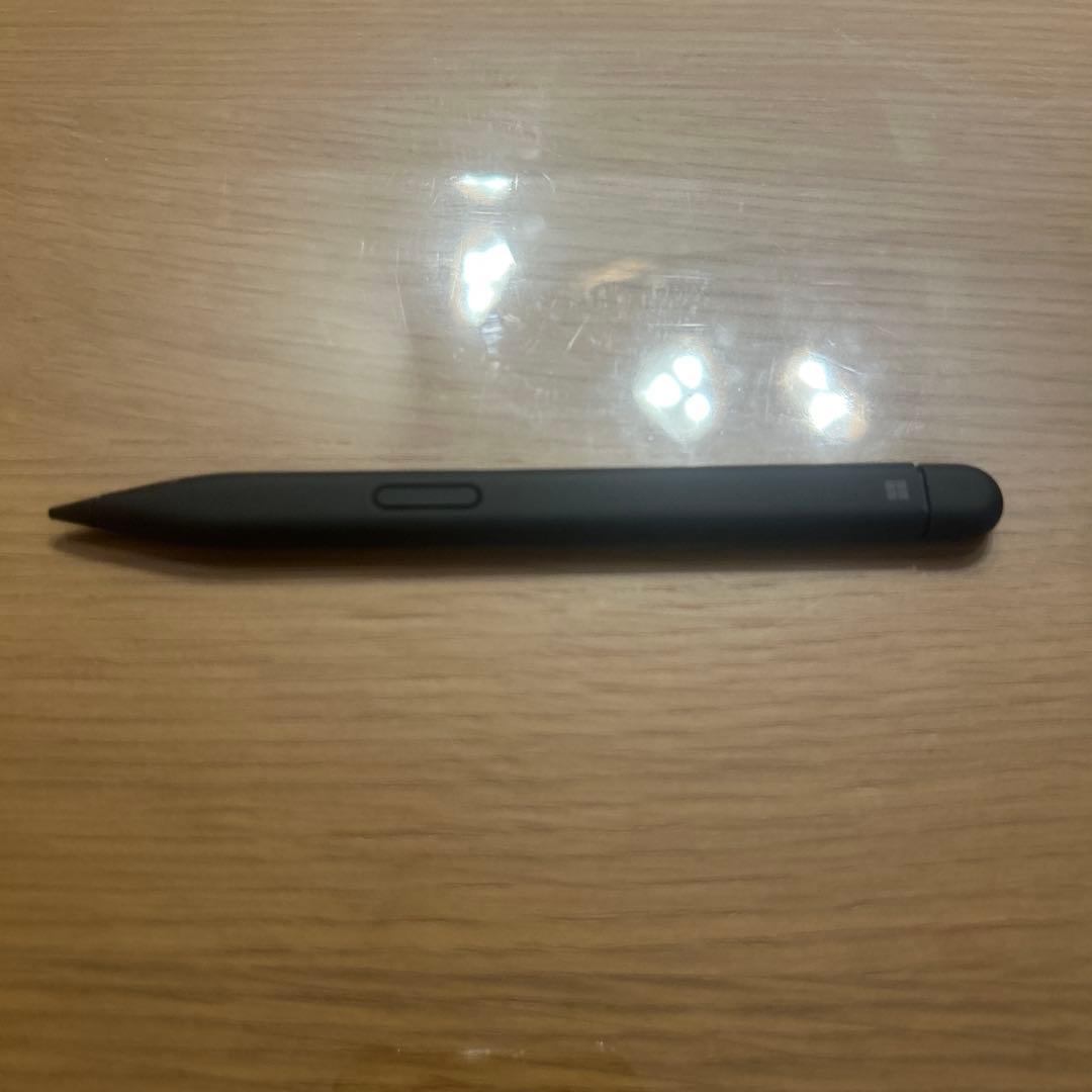 Windows Surface Pro9 ノートパソコン