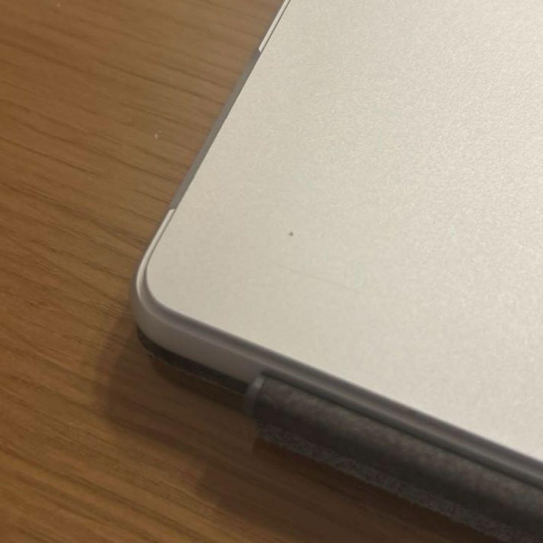 Windows Surface Pro9 ノートパソコン