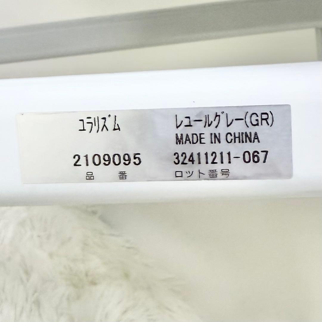 美品 Aprica ユラリズム ハイローチェア バースデイ限定モデル 手動