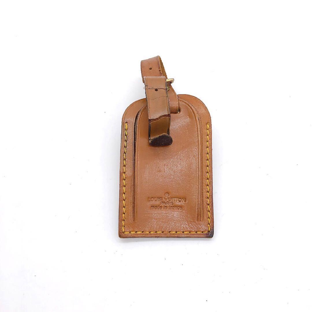 【LOUIS VUITTON】キーポルバンドリエール55 2wayボストンバッグ