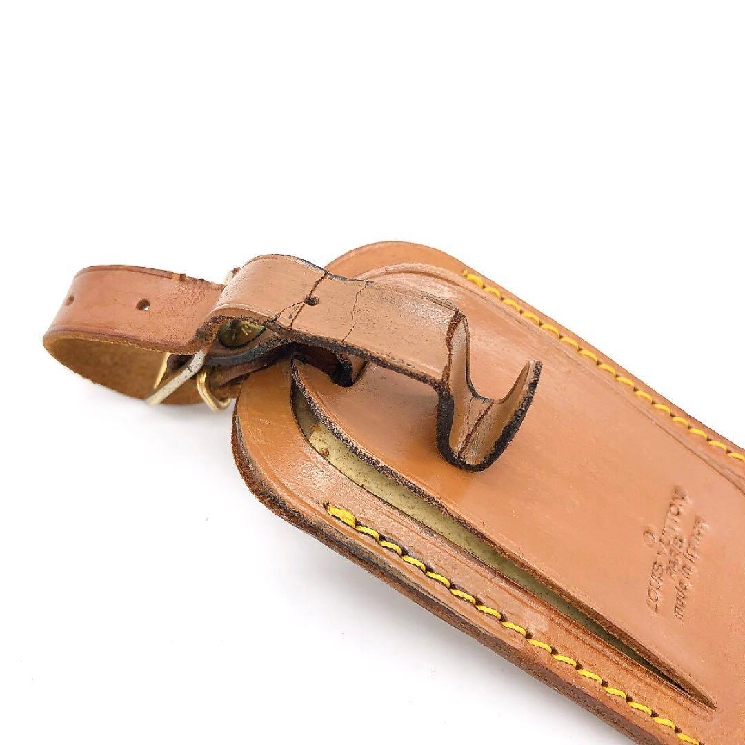 【LOUIS VUITTON】キーポルバンドリエール55 2wayボストンバッグ