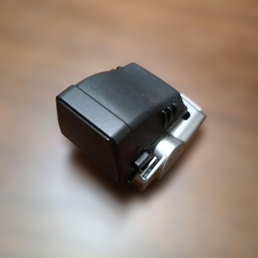 OLYMPUS PEN Lite E-PL5 ミラーレス一眼カメラ ホワイト