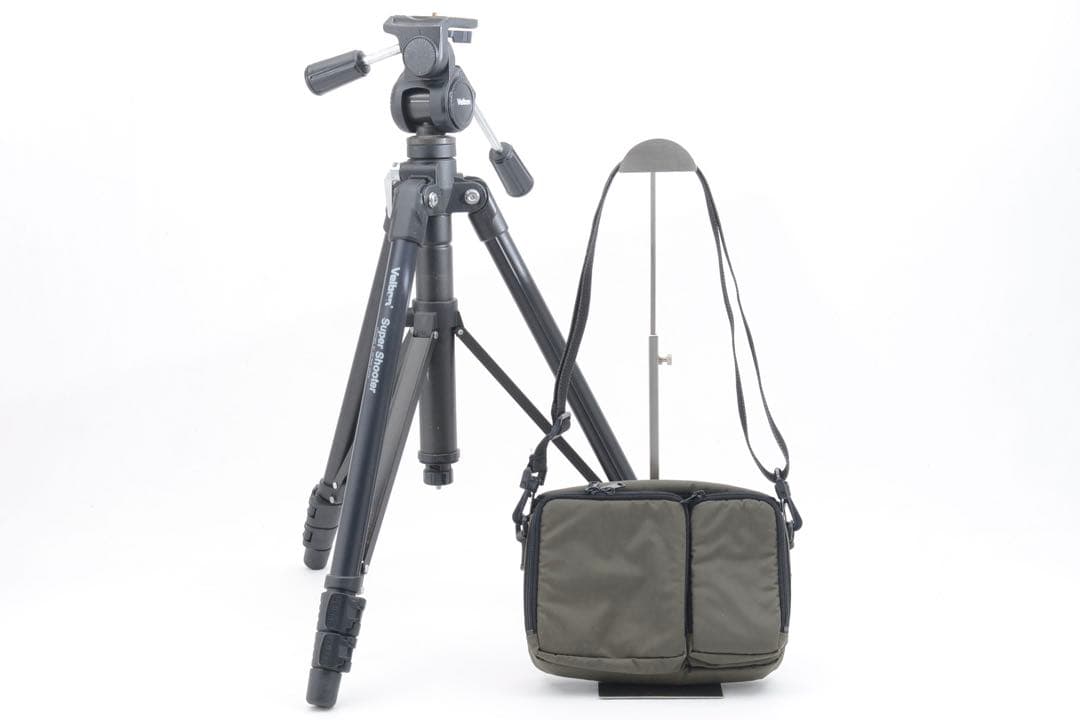 デジタル一眼レフカメラ/Canon EOS 5D Mark IVレンズセット