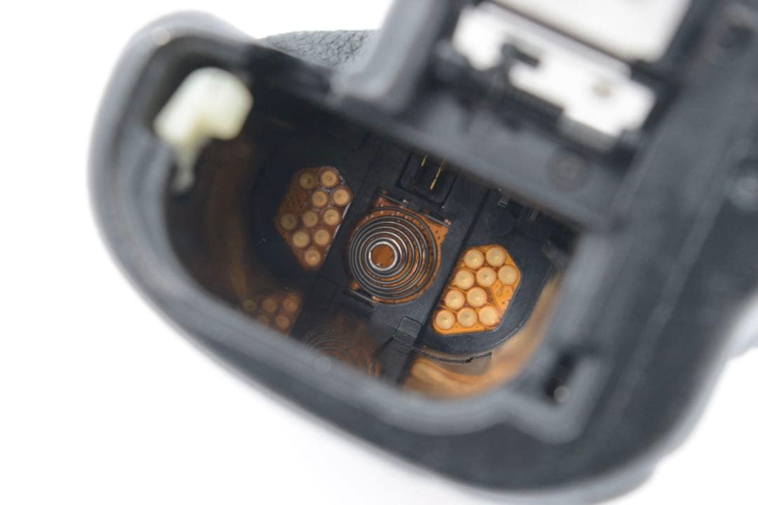 デジタル一眼レフカメラ/Canon EOS 5D Mark IVレンズセット