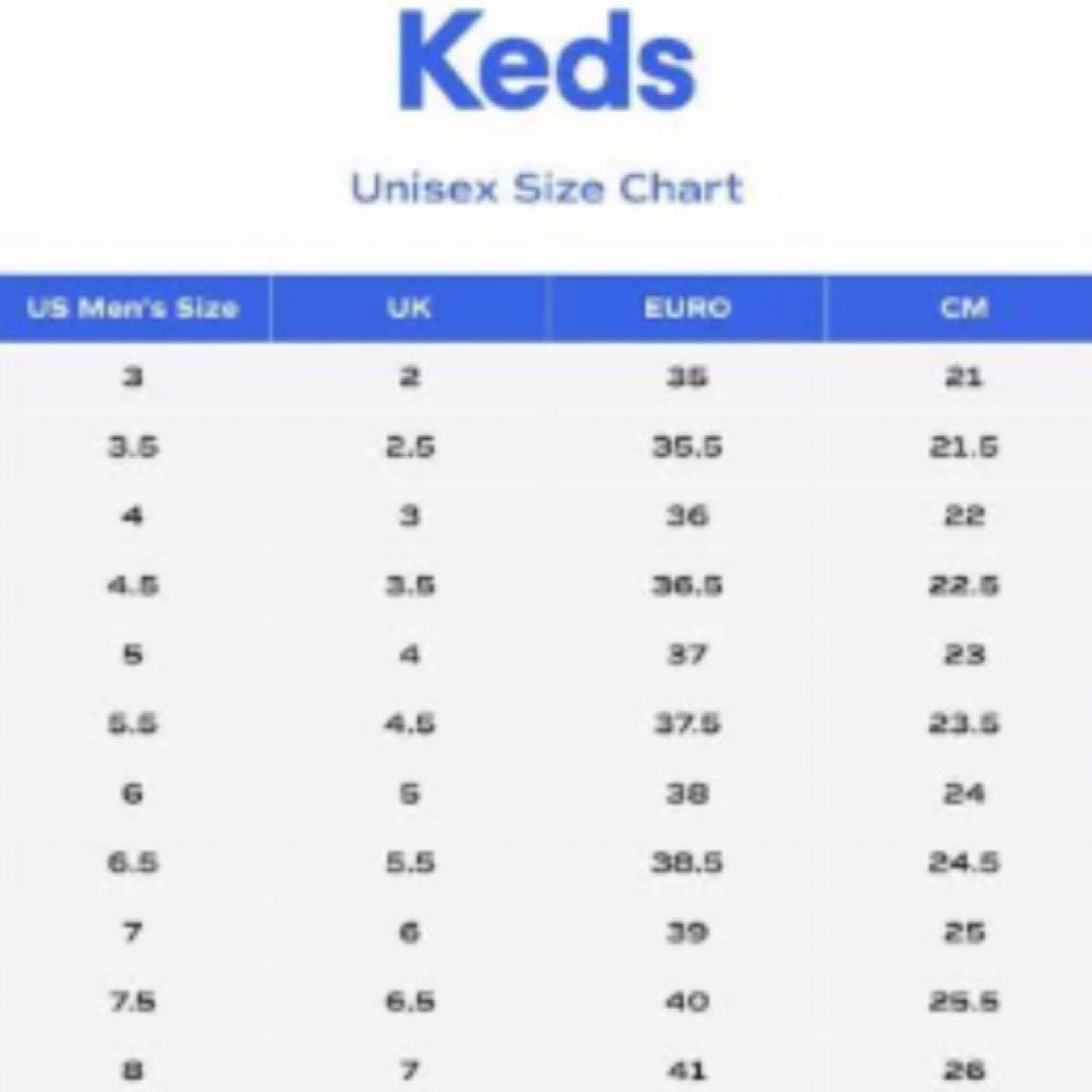 未使用品 デッドストック PRO-Keds JUMP SHOT ベージュ 26