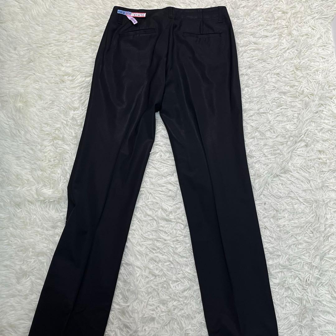 Theory luxe executive パンツ　スーツ　セットアップ