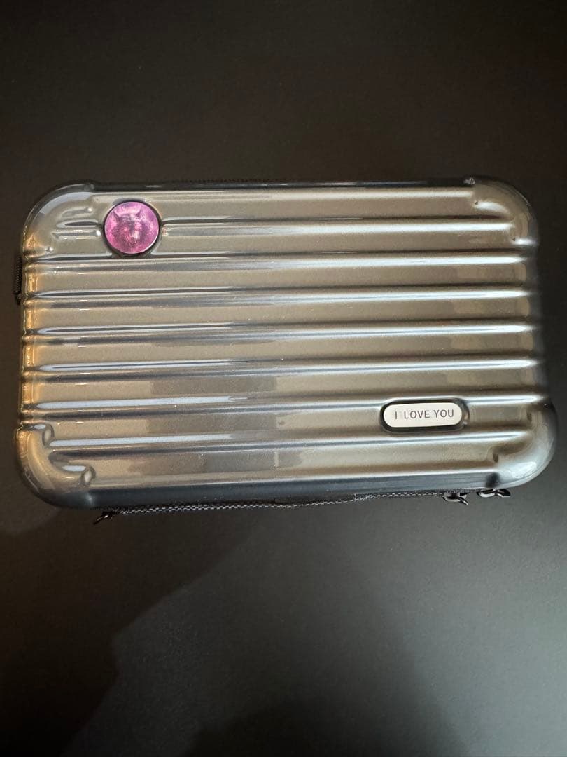 マウス・トラックボール hts plus 8k