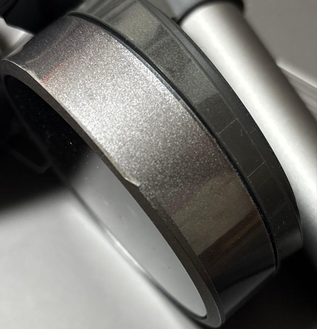 モニターアーム BenQ ScreenBar Halo