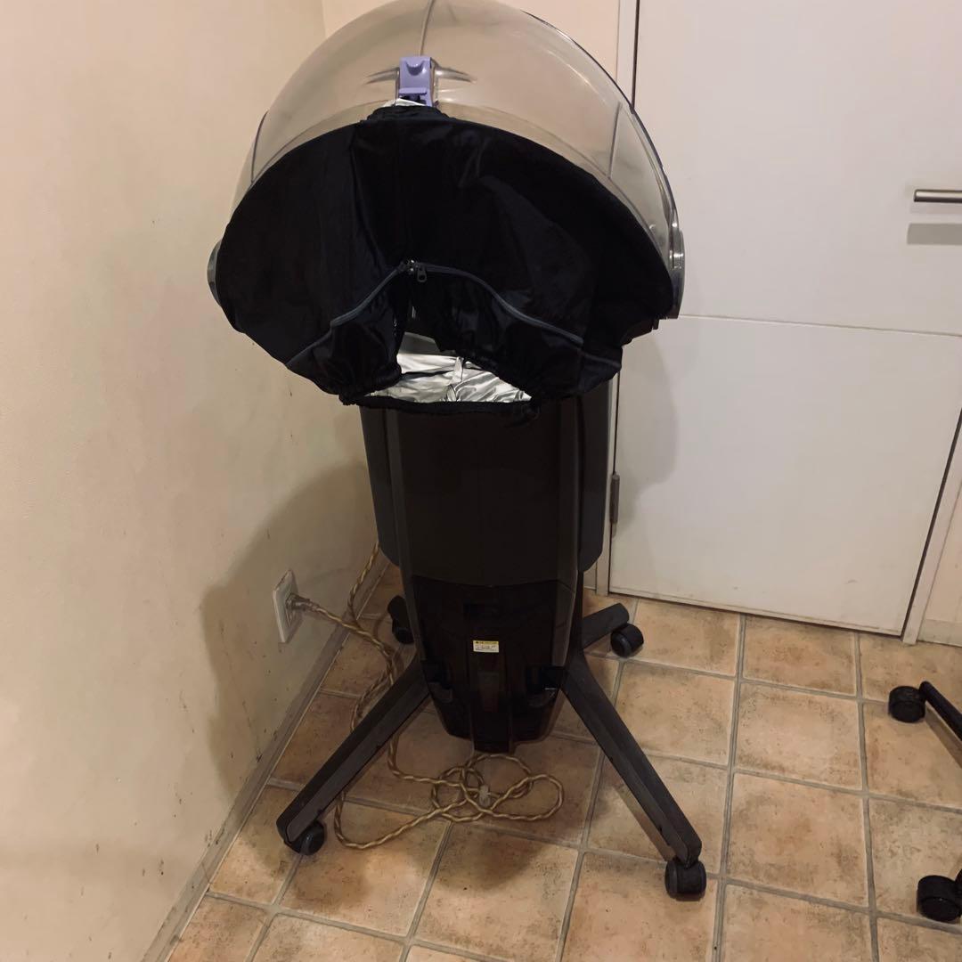 タカラベルモント　エアウェーヴ