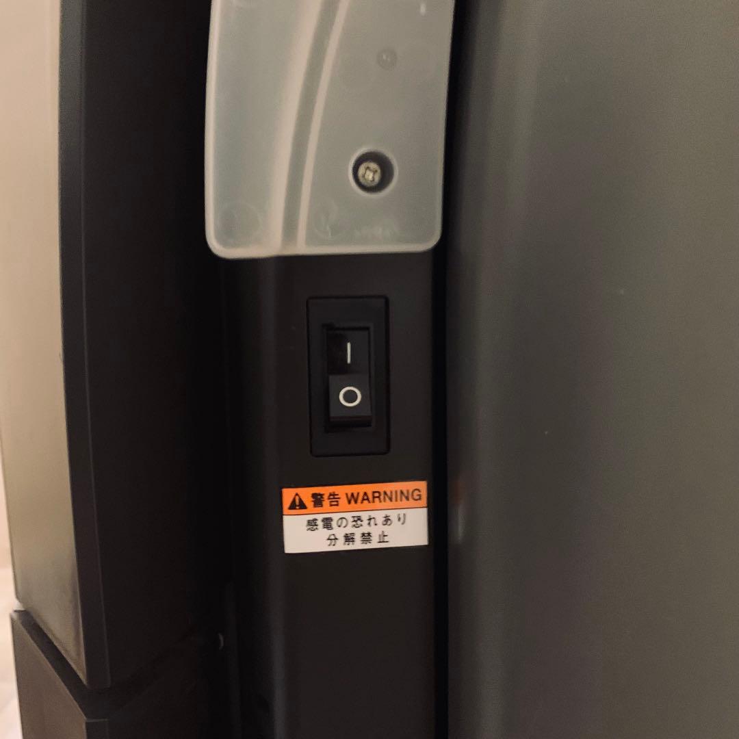 タカラベルモント　エアウェーヴ