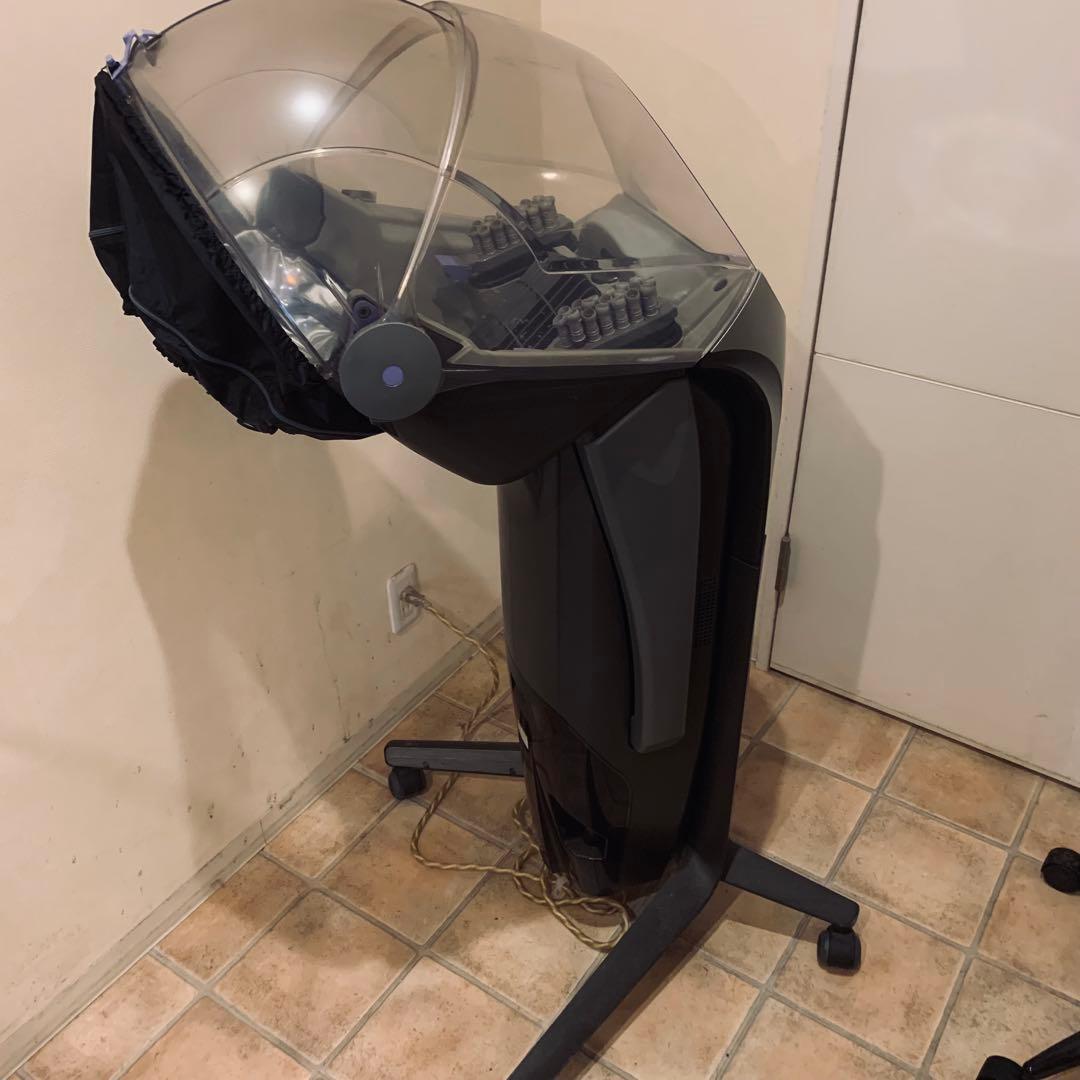 タカラベルモント　エアウェーヴ