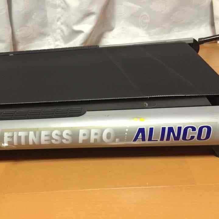 明日まで限定 ジョギングマシーン 15000→9999円