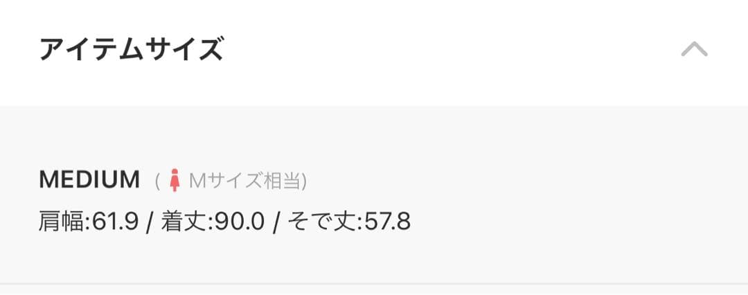 アールエヌエー 落書き ペイント トレンチコート