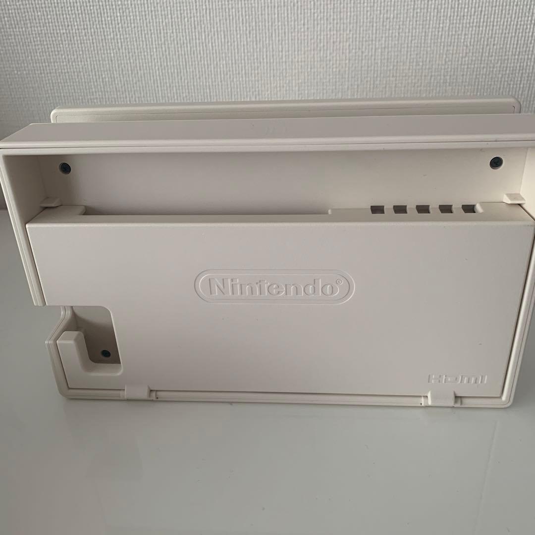 Nintendo Switch あつまれどうぶつの森セット