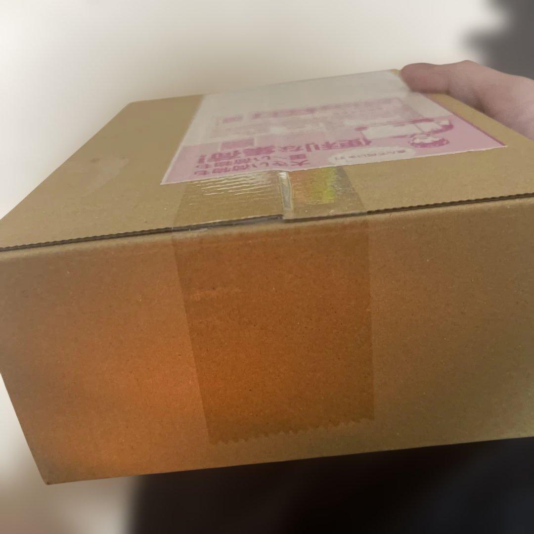 ポケセン産MEGA スタートデッキ100 バトルコレクション 1点セット　2個