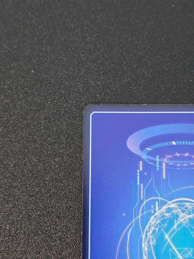 サンドリモン EX11-024 SP デジモンカードゲーム