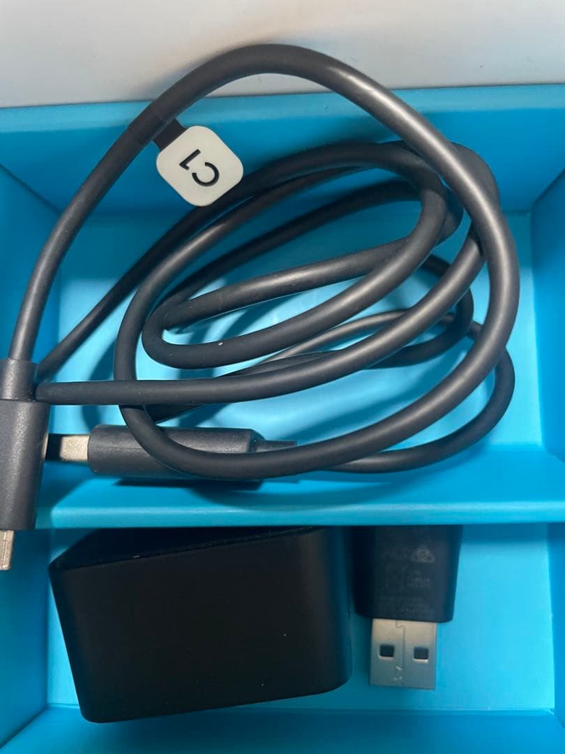 HTC VIVE トラッカー 2.0