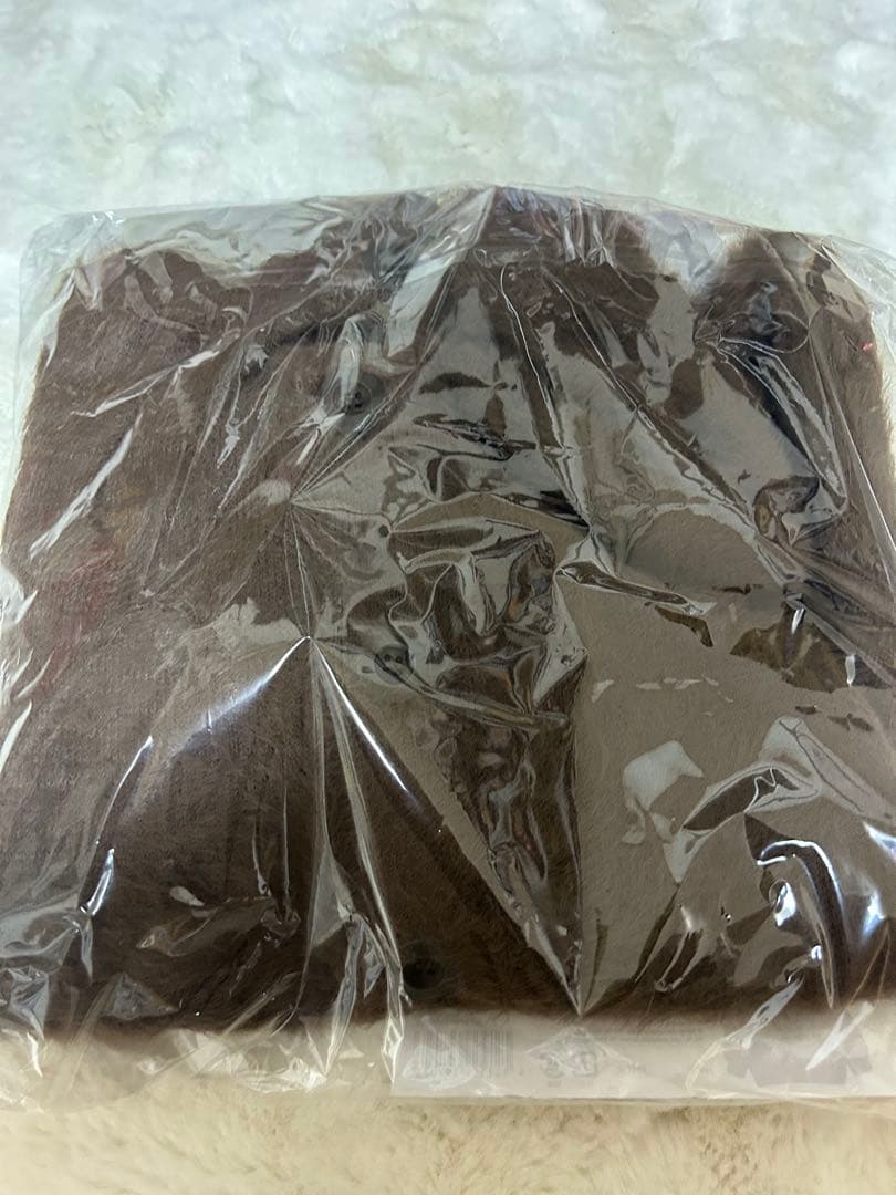 ポケモンセンター　イーブイフレンズ　カーディガン