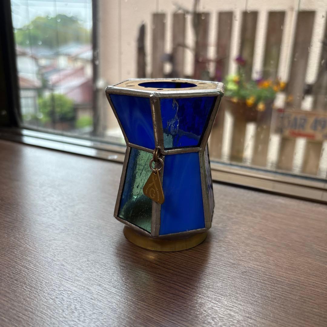 最終値下げglass-roots グラスルーツ kubire