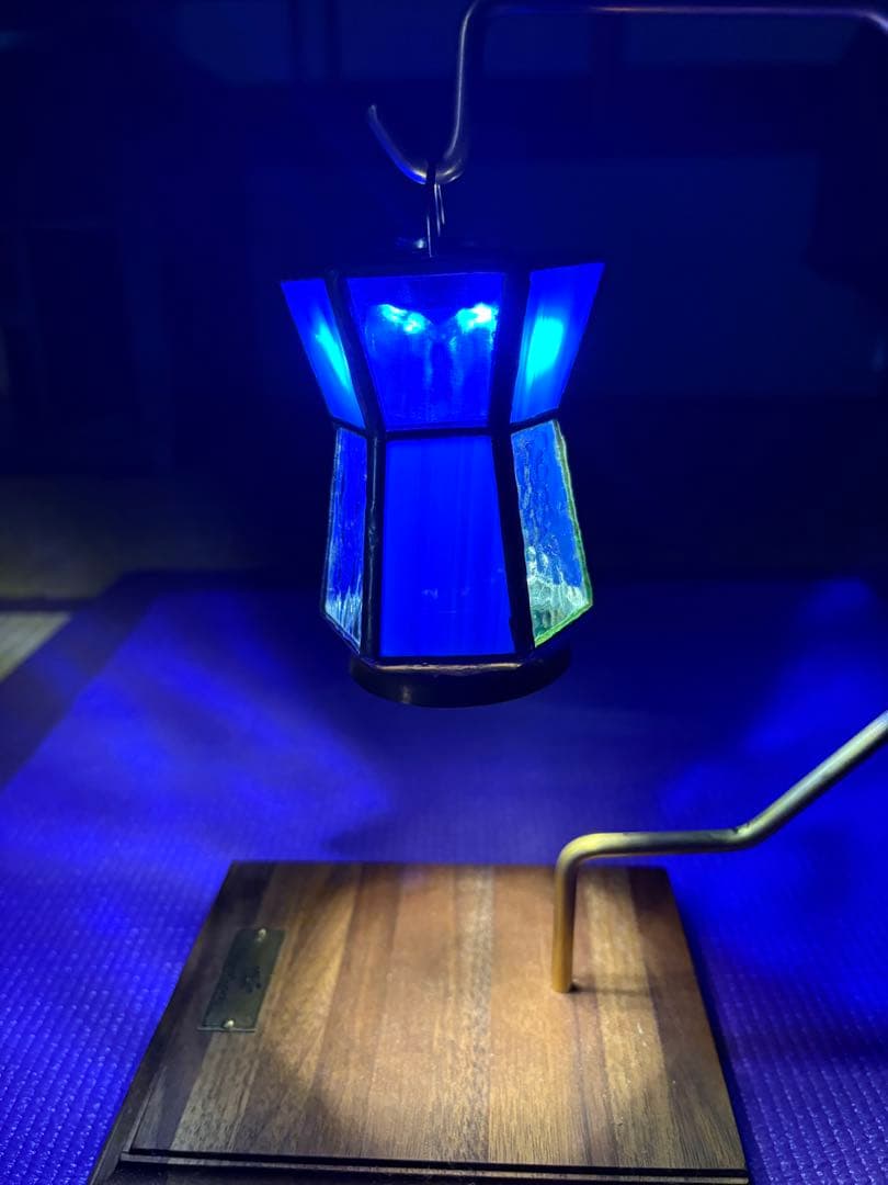 最終値下げglass-roots グラスルーツ kubire