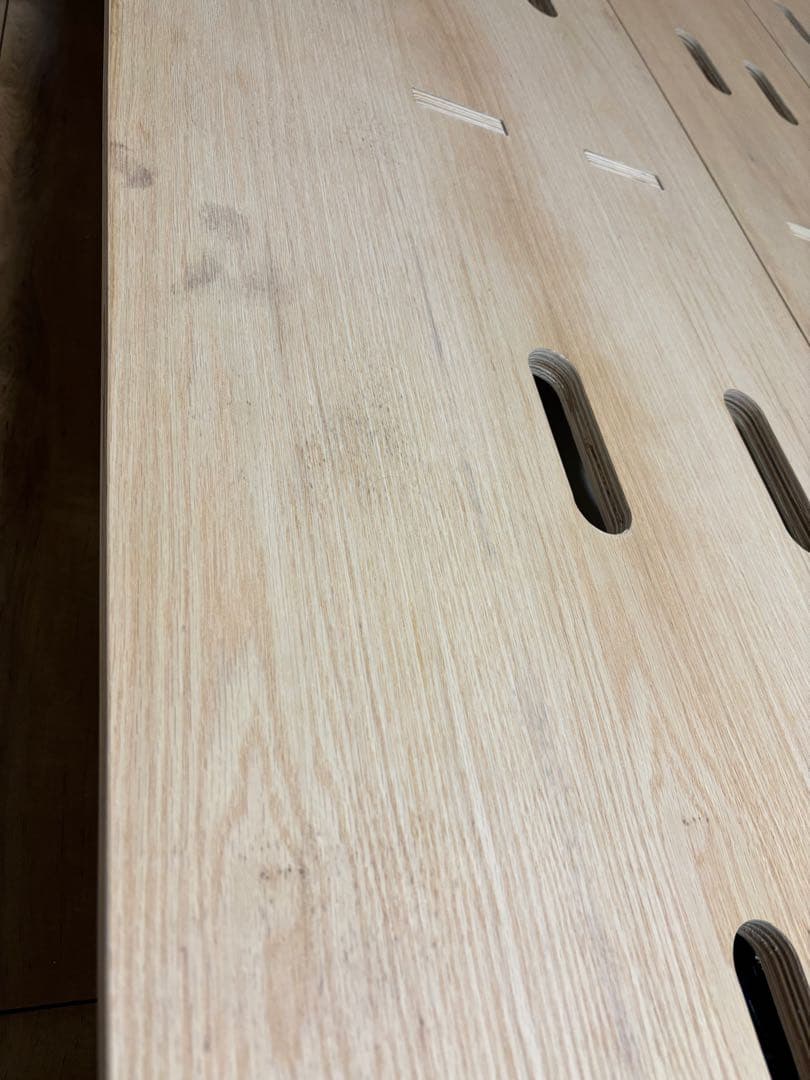 直接受取専用　コアラマットレス ベッドフレーム セミダブル