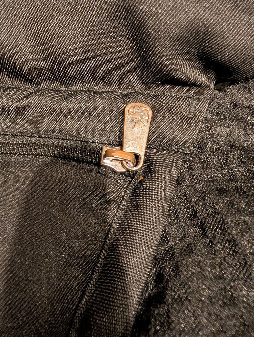 エルゴ　OMNI Breeze（オムニブリーズ）抱っこ紐 ブラック