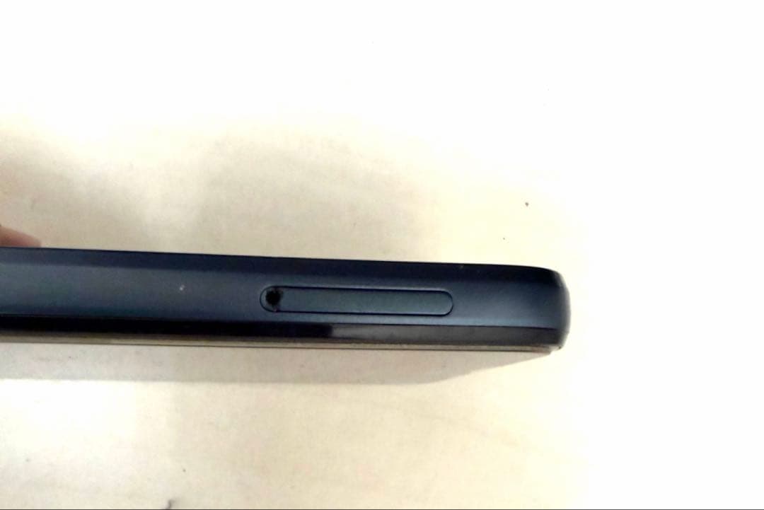 期間限定値下　Motorola moto e 32s 新品のカバーとフィルム付