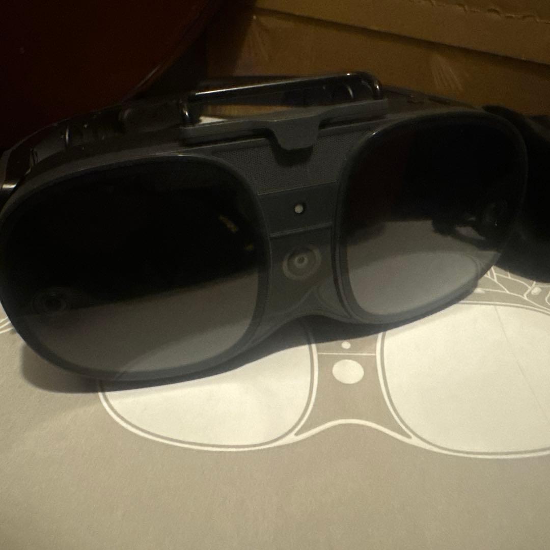 VIVE XR ELITE フェイストラッカー付き