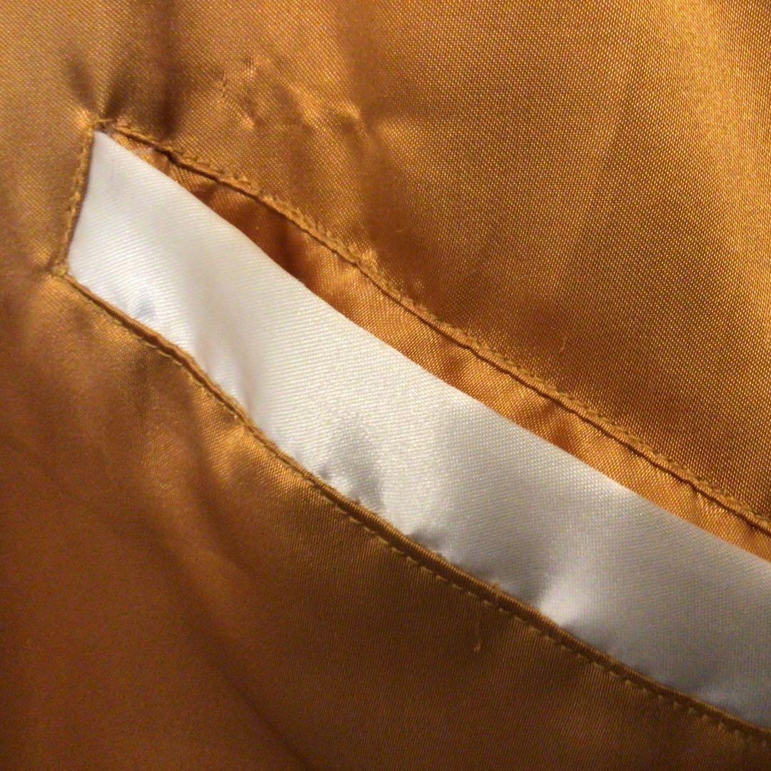 Pearl Diver Mels drive-in スタジャン　　ロカビリー