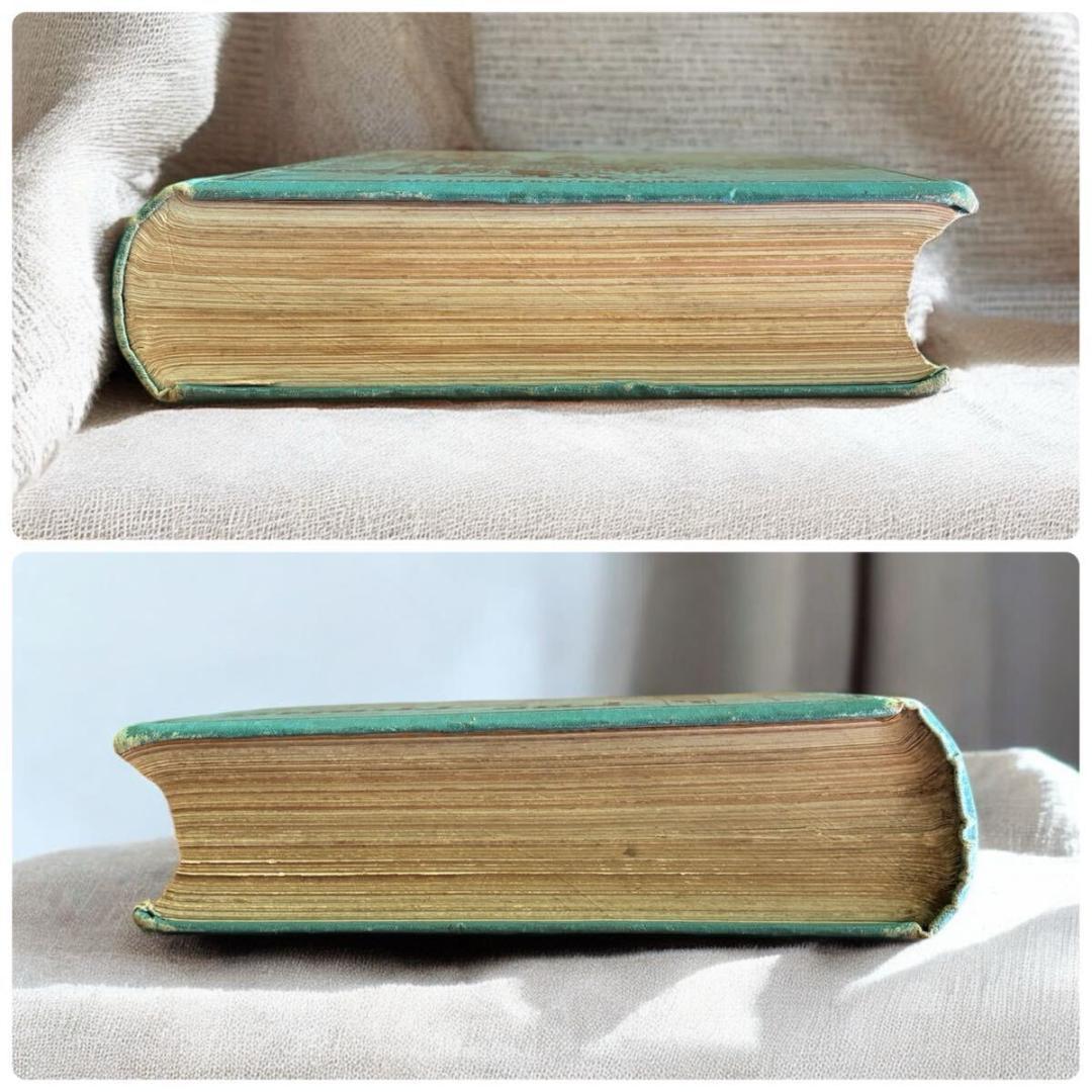 【復活号】シャーロック・ホームズ ストランド誌 1904年 初版 コナンドイル