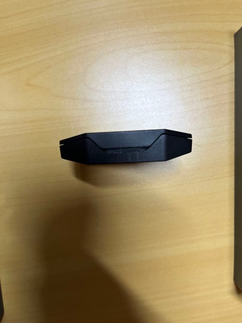 LogicoolG ゲーミングマウス G502WL LIGHTSPEED