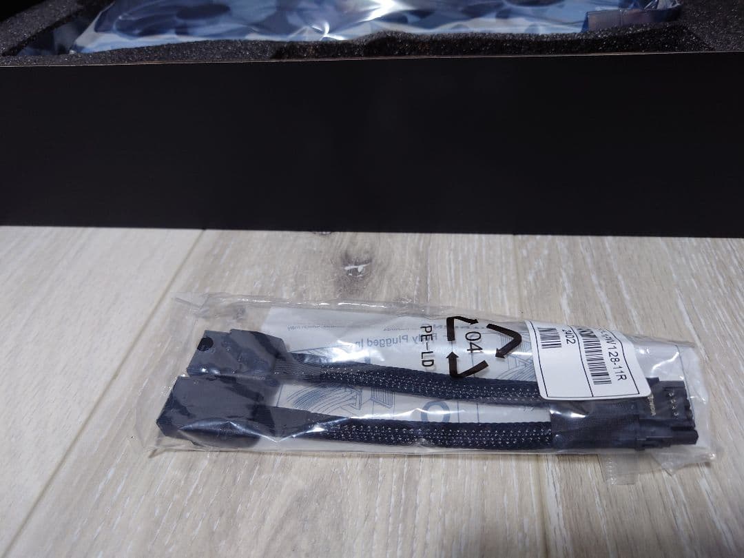 【憂生】GIGABYTE AERO 12G RTX 4070 SUPER