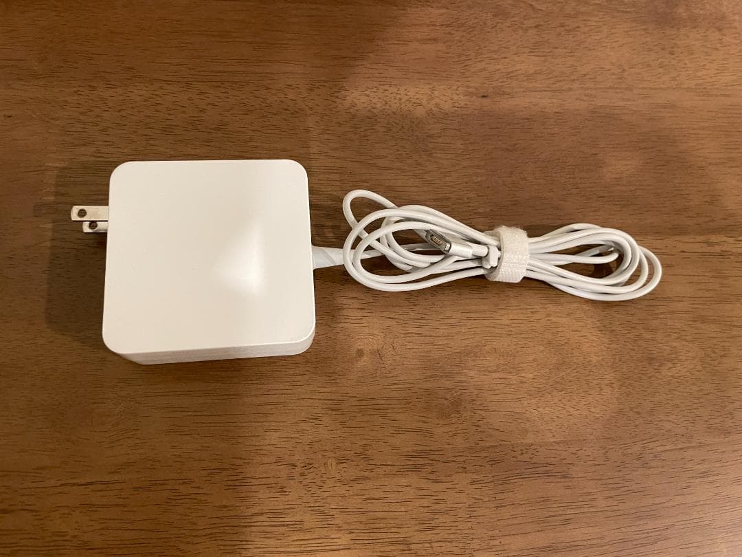 MacBook Air 11　2012　 i7　8GB　251GB　ジャンク品！