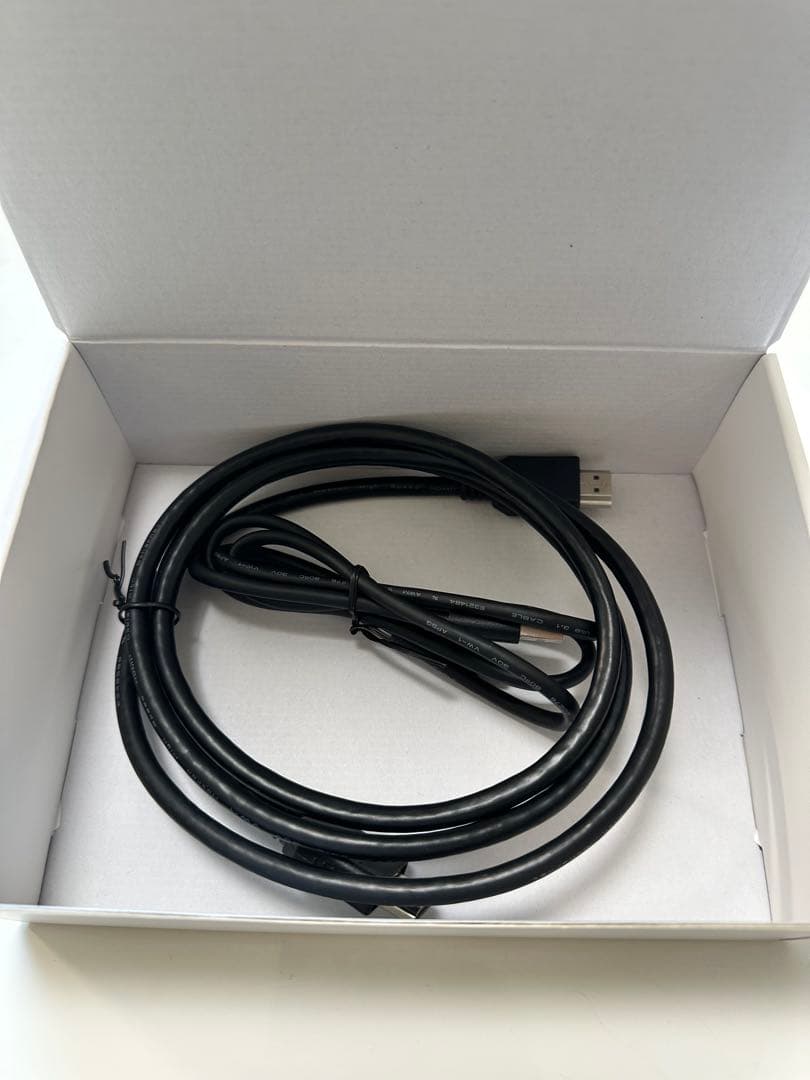 ビデオキャプチャー・キャプチャーボード AVerMedia Live Gamer ULTRA S GC553Pro