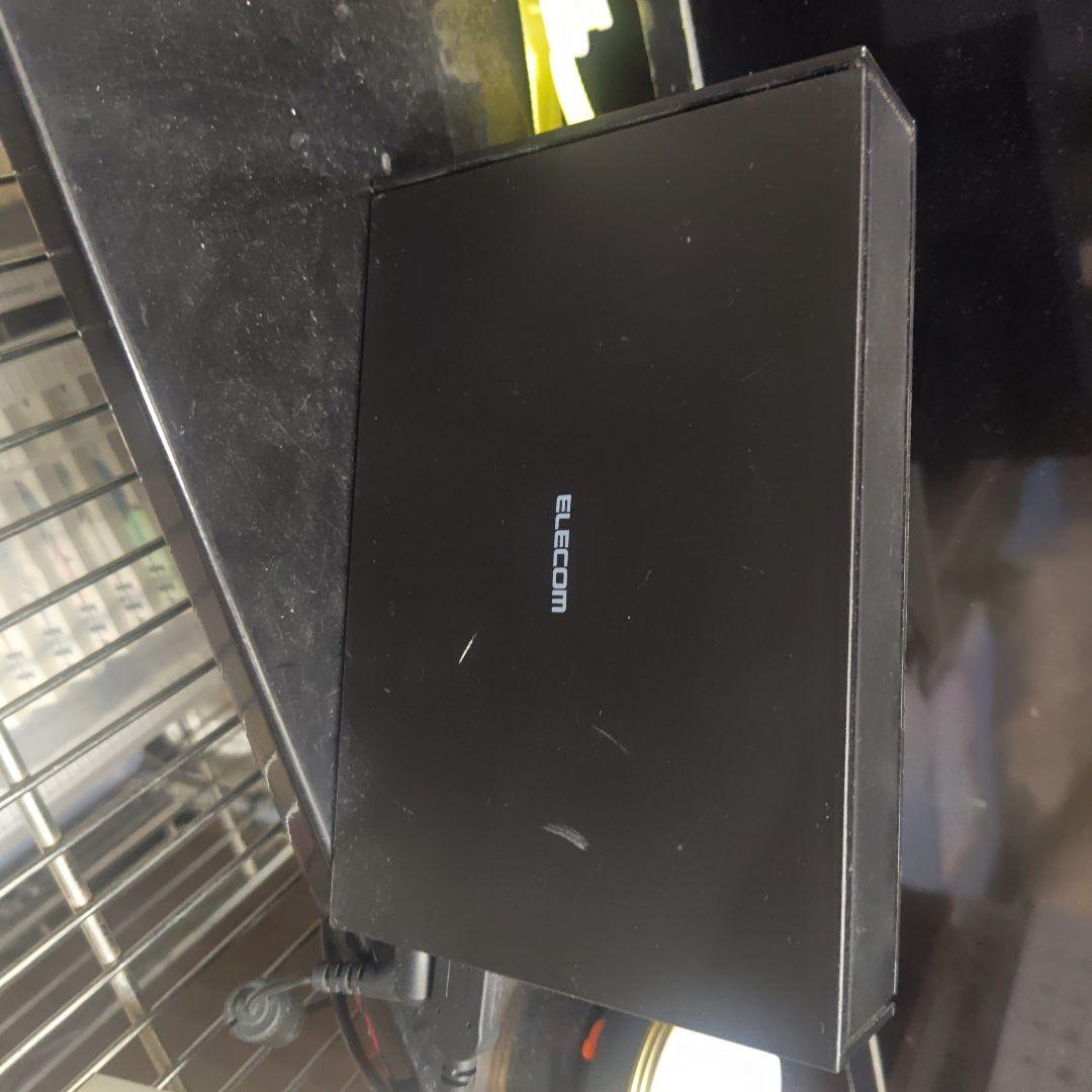 液晶テレビ BRAVIAブラック KJ-32W500E 他 2017年製