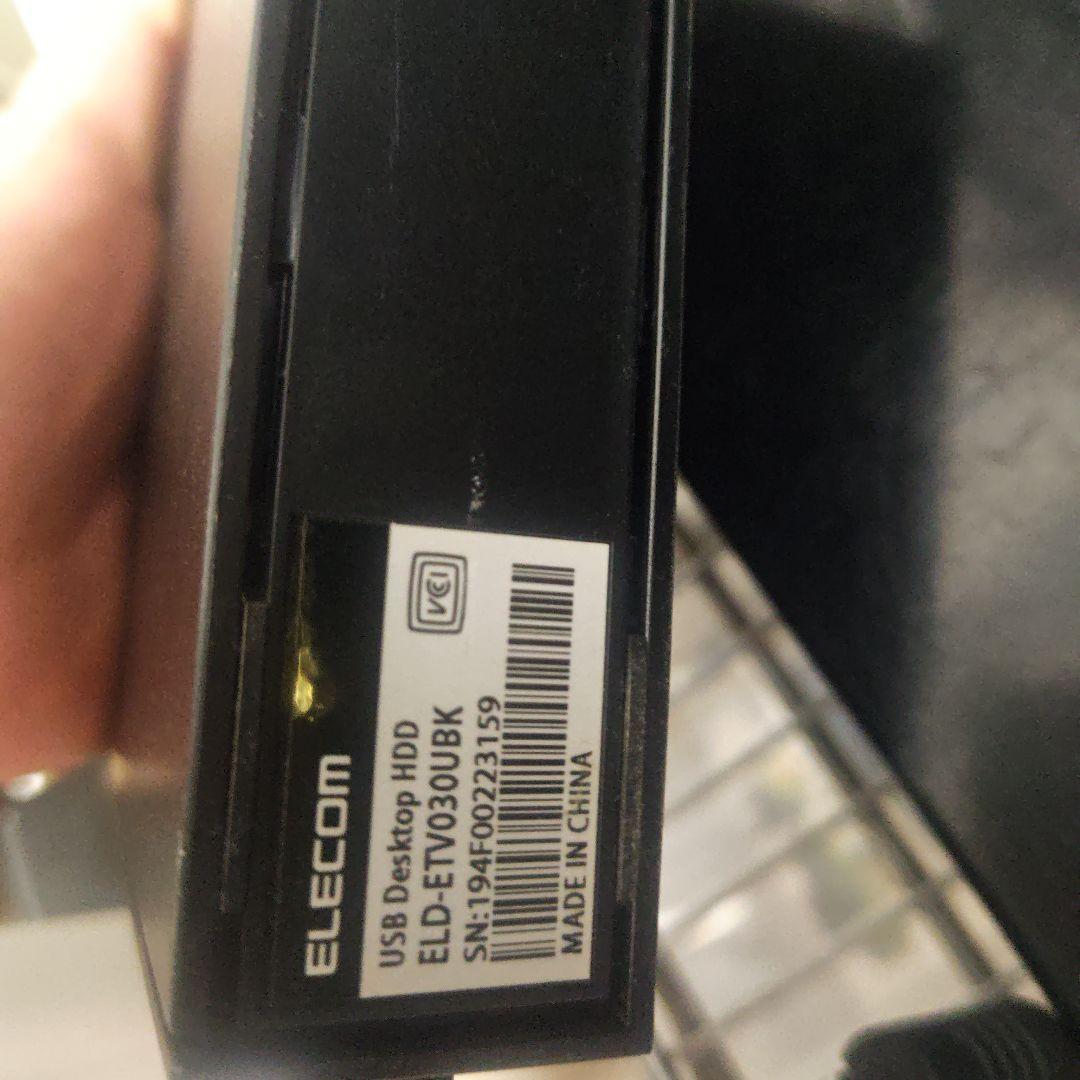 液晶テレビ BRAVIAブラック KJ-32W500E 他 2017年製