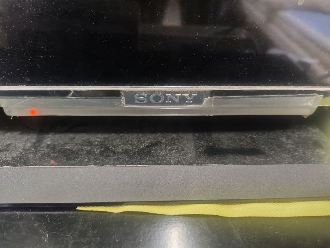 液晶テレビ BRAVIAブラック KJ-32W500E 他 2017年製