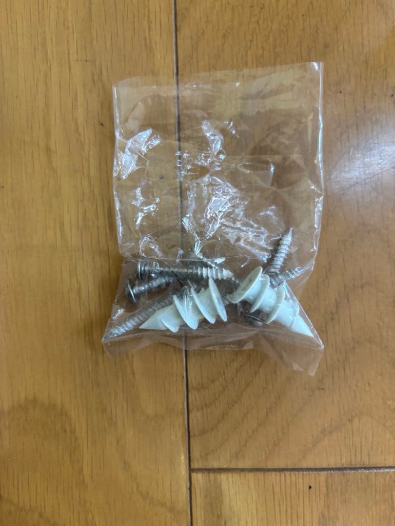 【値下げ中】高須産業　涼風暖房機 SDG-1200GS 脱衣所トイレ2022年製