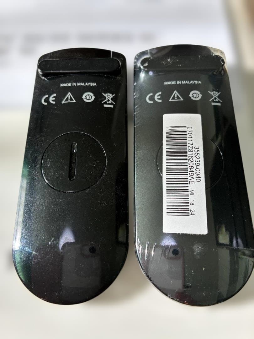 Bose SoundTouch 10 スピーカー 2台セット